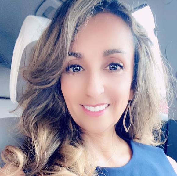 marisol3